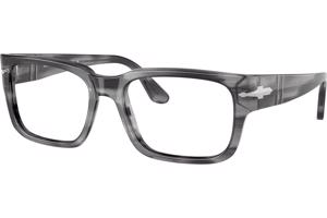 Persol PO3315V 1192 - ONE SIZE (55)