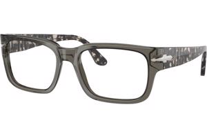 Persol PO3315V 1219 - ONE SIZE (55)