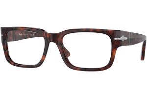 Persol PO3315V 24 - ONE SIZE (55)