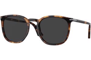 Persol PO3316S 110248 Polarized - M (52)