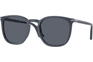 Persol PO3316S 1186R5 - M (52)