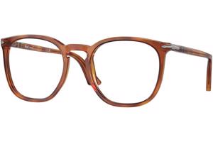 Persol PO3316S 96/GJ - M (52)