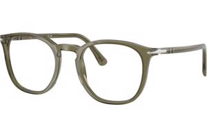 Persol PO3318V 1142 - M (49)