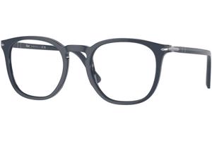 Persol PO3318V 1186 - M (49)