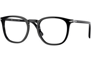 Persol PO3318V 95 - L (51)