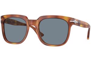 Persol PO3323S 96/56 - L (56)