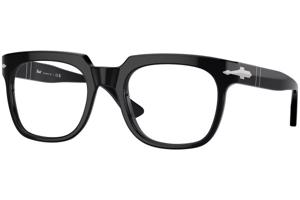 Persol PO3325V 95 - M (50)