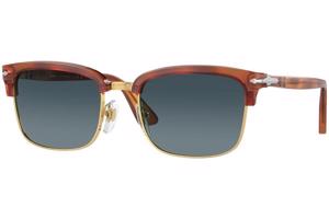 Persol PO3327S 96/S3 Polarized - M (54)