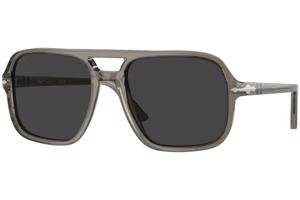 Persol PO3328S 110348 Polarized - M (55)