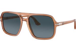 Persol PO3328S 1213S3 Polarized - L (58)