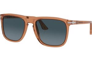 Persol PO3336S 1213S3 Polarized - L (57)