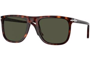 Persol PO3336S 24/31 - M (54)