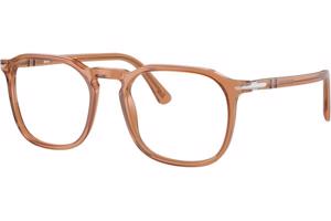 Persol PO3337V 1213 - L (52)