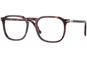 Persol PO3337V 24 - L (52)