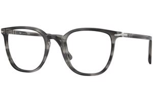 Persol PO3338V 1192 - M (50)