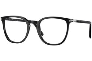 Persol PO3338V 95 - M (50)