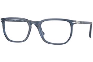 Persol PO3339V 1197 - L (56)