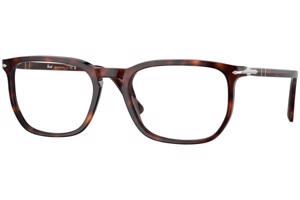 Persol PO3339V 24 - M (54)