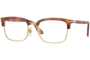 Persol PO3340V 96 - M (52)