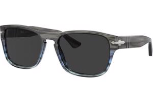 Persol PO3341S 120548 Polarized - L (58)