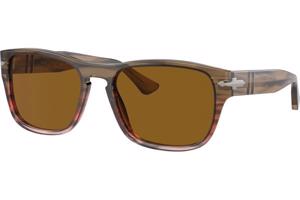 Persol PO3341S 120633 - M (55)