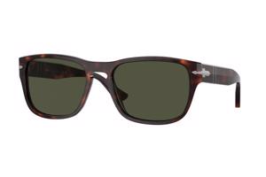 Persol PO3341S 24/31 - M (55)