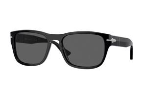 Persol PO3341S 95/B1 - M (55)