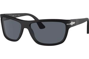 Persol PO3342S 900/R5 - ONE SIZE (63)