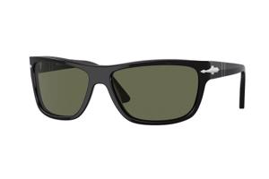 Persol PO3342S 95/58 Polarized - ONE SIZE (63)