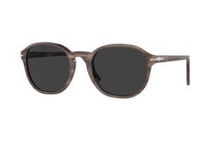 Persol PO3343S 120848 Polarized - M (53)