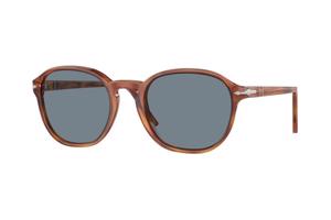 Persol PO3343S 96/56 - L (55)