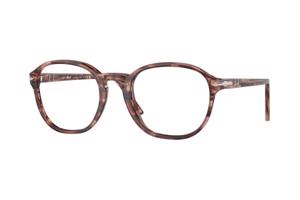 Persol PO3343V 1209 - M (51)