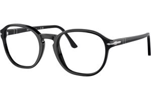 Persol PO3343V 95 - M (51)