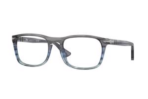 Persol PO3344V 1205 - L (54)