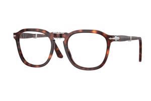 Persol PO3345V 24 - ONE SIZE (52)