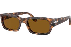 Persol PO3347S 121033 - M (55)