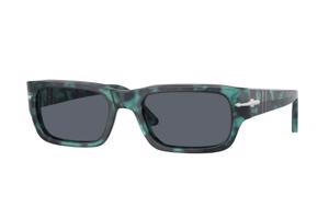 Persol PO3347S 1211R5 - L (58)