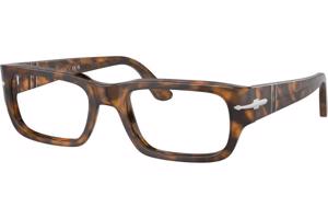 Persol PO3347V 1210 - M (53)