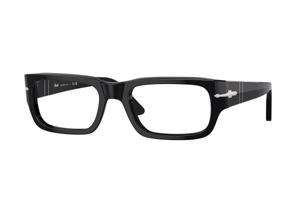 Persol PO3347V 95 - L (55)