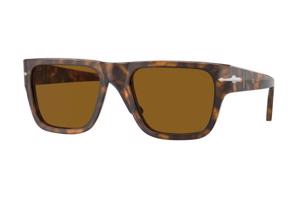 Persol PO3348S 121033 - M (55)