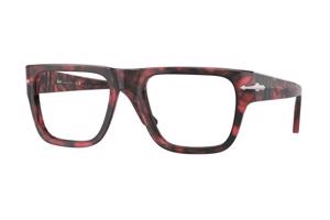 Persol PO3348V 1212 - L (55)