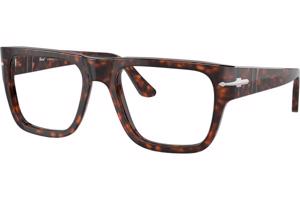 Persol PO3348V 24 - M (53)