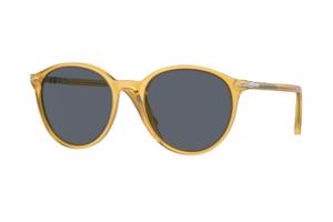 Persol PO3350S 204/R5 - L (56)