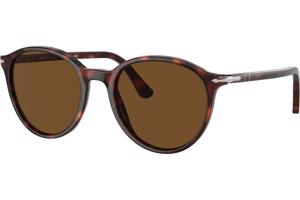 Persol PO3350S 24/57 Polarized - L (56)