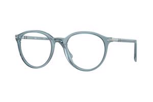 Persol PO3353V 1204 - M (51)