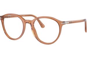 Persol PO3353V 1213 - L (53)