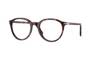 Persol PO3353V 24 - M (51)