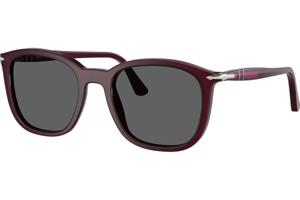 Persol PO3355S 1216B1 - L (54)