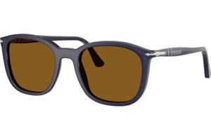 Persol PO3355S 121733 - L (54)