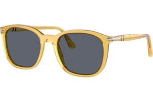 Persol PO3355S 204/R5 - L (54)